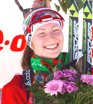 Domrachev 2014-03-09 at 11.12.58...