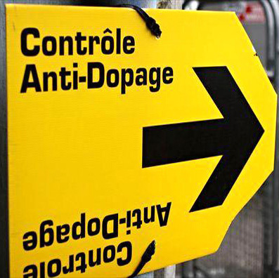 Doping CORVOS_00015192-348.3...