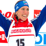 IBU world cup biathlon Holmenkollen, sprint...