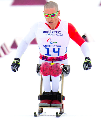 Klebl 2014-03-15 at 4.38.05...