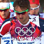 XXII. Olympic Winter Games Sochi 2014,...