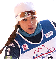 OksanaMastersUSA_pamdoyle...