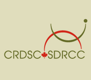 SDRCC...