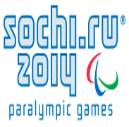 Sochi Para Games Logo 2014-03-03 at...