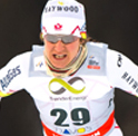 FIS world cup cross-country, individual sprint,...
