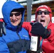 [P] Canadian Masters...