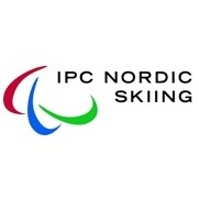 IPC Nordic...