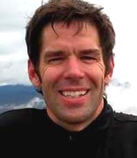 Justin Wadsworth [P]...