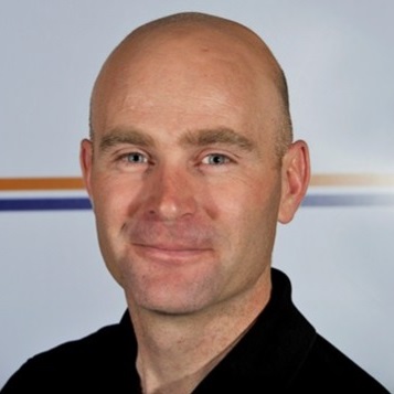 Pierre Mignery [P]...