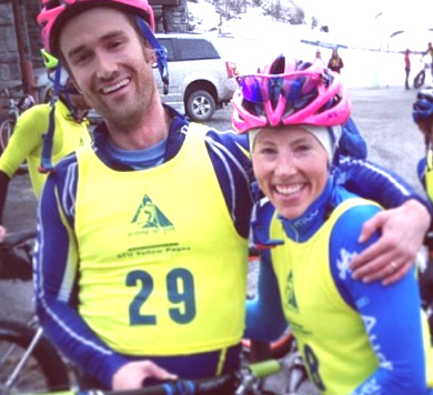 Randall Rider 2014-04-06 at 3.17.41...