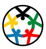 International Masters Games Association...