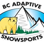 [P]BC Adaptive...