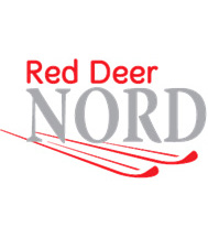 Red-Deer-Nordic...