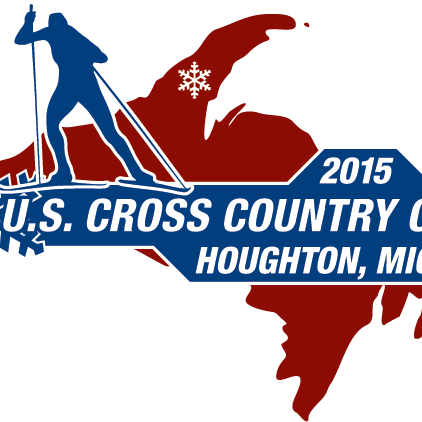2015 US Nordic Ski...