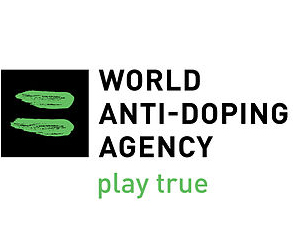 WADA_logo.2