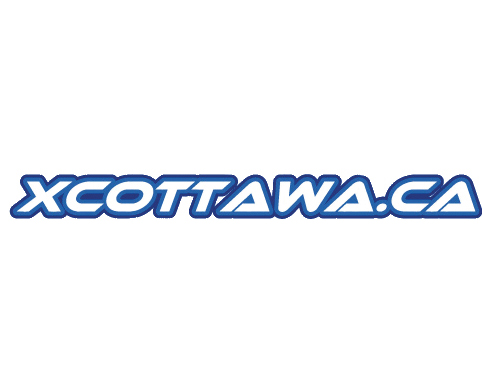 xcottawa_header_01...
