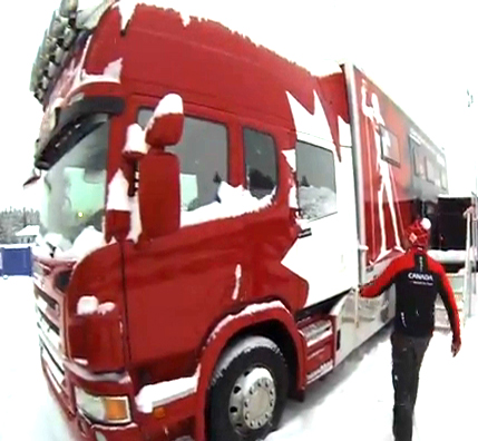 Canadian Wax Bus 2013-12-12 at 10.07.24...