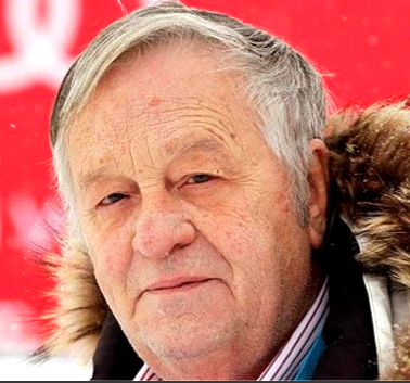 Gian-Franco Kasper 2014-07-12 at 12.37.49 PM.2