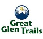 Great Glen Sm...