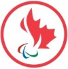 [P] Canadian Paralympic...