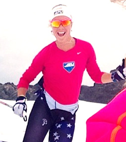 Sadie B 2014-07-19 at 6.37.36...