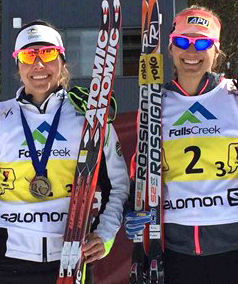 Australian_New Zealand Cup Falls Creek...