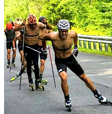 Canooks Rollerskiing 2014-08-17 at 11.10.10...