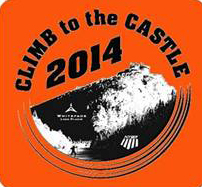 Climb the Castle image001...