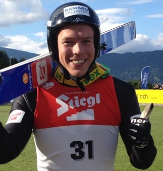 Franz-Josef Rehrl...