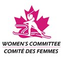[P]CCC Women’s Committee