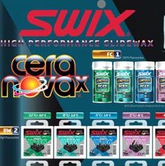 2013-CNX-A5-Poster-10A-427×600...