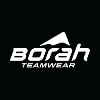 Borah_Logo_250x250_Black