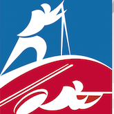 IPC Nordic Worlds...