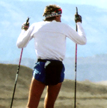 Screen shot 2014-09-10 at 4.19.17...