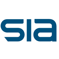 sia-logo.2