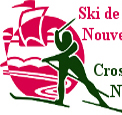 Cross Country Ski New Brunswick sidelogo...