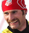 FIS world cup nordic combined, individual...