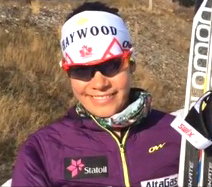 Heidi Widmer Screen shot 2014-10-28 at 4.33.14 PM