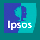 Ipsos 2014-10-05 at 7.11.25...