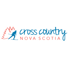 Nova Scotia Cross Country...