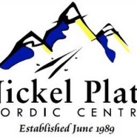 [P] Nickel Plate Nordic