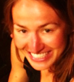 Sophie 2014-10-08 at 11.20.20...