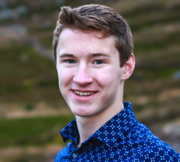 Truskowski Peter Hale Nominee 2-...