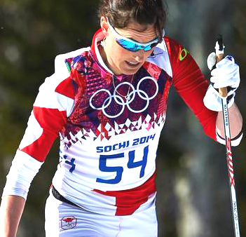 XXII. Olympic Winter Games Sochi 2014,...