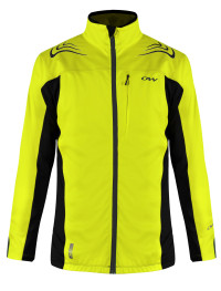 7th Prize - One Way Cata Pro Jacket