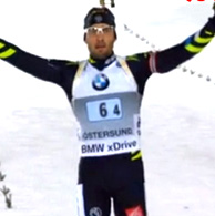 Fourcade Wins 2014-11-30 at 10.47.02...