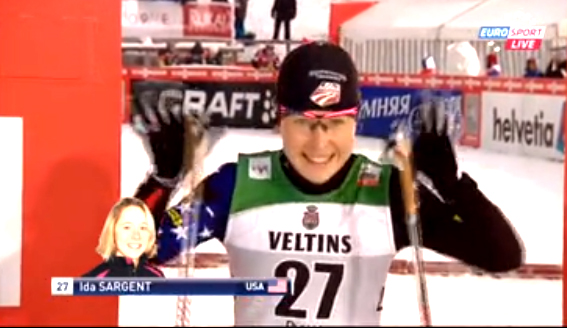 Ida Sargent 2014-11-29 at 7.17.53...