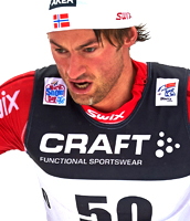 FIS world cup cross-country, tour de...