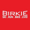 [P]Birkie