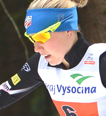 FIS world cup cross-country, team sprint,...